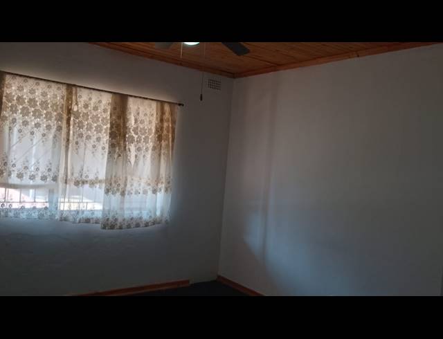 4 BEDROOM HOUSE FOR SALE IN MALVERN